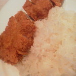 Restaurant DINO 洋食屋 - 