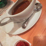 Restaurant DINO 洋食屋 - 