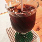 Restaurant DINO 洋食屋 - 