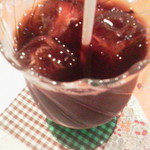 Restaurant DINO 洋食屋 - 