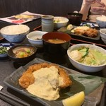 Machiya Kafe Kamakura - 