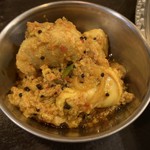 定食堂 金剛石 - 