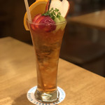 NORTH LOUNGE 北欧館 - 