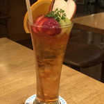 NORTH LOUNGE 北欧館 - 