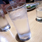 みこころや - 鳥飼（６００円）