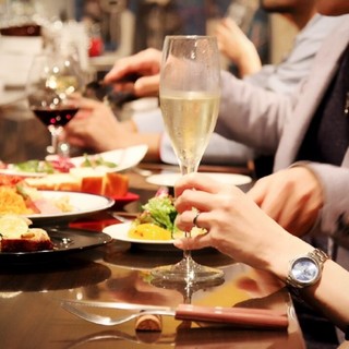 グリルバルサンク_1