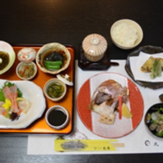 個室あり 宇佐市でランチに使えるお店 ランキング 食べログ 個室あり 宇佐市でランチに使えるお店 ランキング 食べログ
