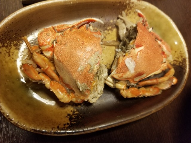 小太郎 こたろう 吉原本町 鳥料理 食べログ 小太郎 こたろう 吉原本町 鳥料理 食べログ