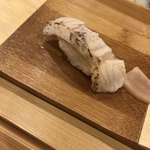 Kanazawa Sushi Youjirou - 