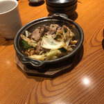 豊後魚鮮水産 - 