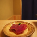 日本橋蛎殻町 すぎた - 