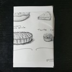 スタイルズケイクス＆カンパニー - お箱もかわいい