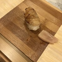 金澤 鮨 洋次郎 - 