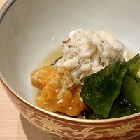 鮨　縁 - 