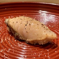 鮨　縁 - 