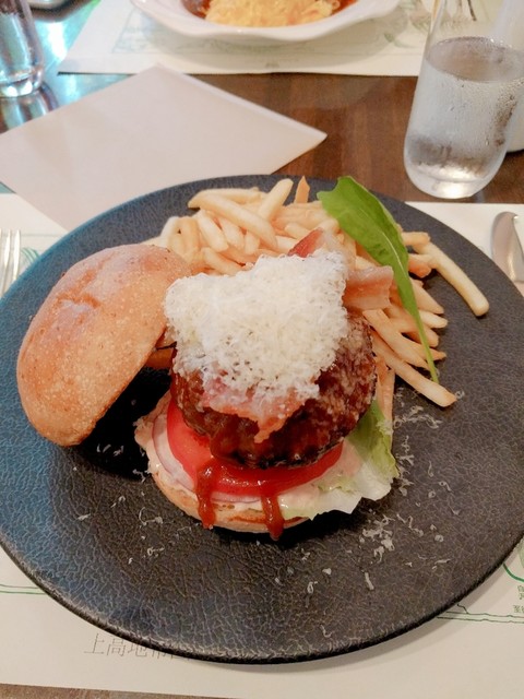 松本のおしゃれランチ選 観光客に人気のお店まとめ 食べログまとめ 松本のおしゃれランチ選 観光客に人気のお店まとめ 食べログまとめ