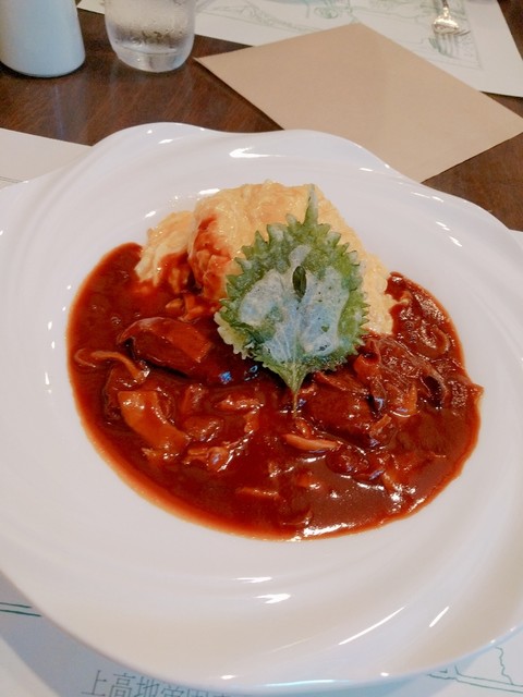 松本のおしゃれランチ選 観光客に人気のお店まとめ 食べログまとめ 松本のおしゃれランチ選 観光客に人気のお店まとめ 食べログまとめ