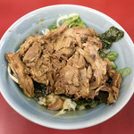 ラーメンショップ - 