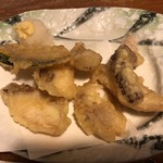 波平キッチン - 