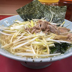 ラーメンショップ - 