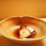 日本橋蛎殻町 すぎた - 