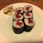 波平キッチン - 