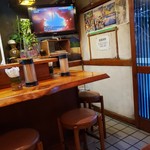 まつもと食堂 - 