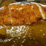 食工房キッチン - 