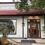 アップルファーム - 