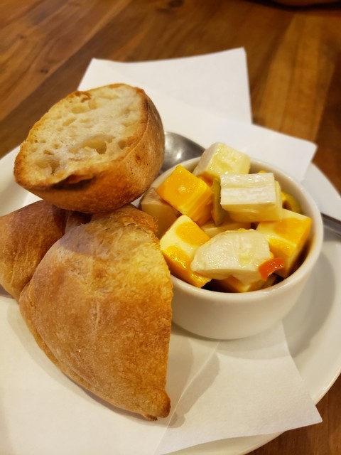 閉店 ワインとおいしいごはん 戸塚食堂 戸塚 ダイニングバー 食べログ 閉店 ワインとおいしいごはん 戸塚食堂 戸塚 ダイニングバー 食べログ