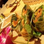 ジムトンプソンズテーブル タイランド - 