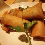 ジムトンプソンズテーブル タイランド - 