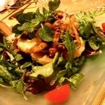 ジムトンプソンズテーブル タイランド - 