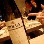 ジムトンプソンズテーブル タイランド - 