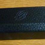 洋菓子マウンテン - モード　箱