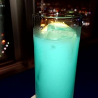 スカイクルーズマクハリ アパホテル＆リゾート東京ベイ幕張 - 