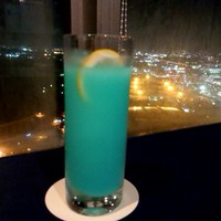 スカイクルーズマクハリ アパホテル＆リゾート東京ベイ幕張 - 