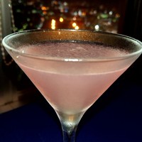 スカイクルーズマクハリ アパホテル＆リゾート東京ベイ幕張 - 