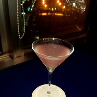 スカイクルーズマクハリ アパホテル＆リゾート東京ベイ幕張 - 