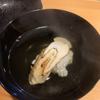 浅草じゅうろく - 