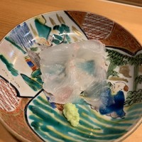 浅草じゅうろく - 