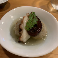 浅草じゅうろく - 