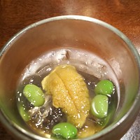 虎峰 - 