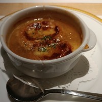洋食 つばき - 