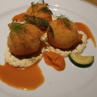 洋食 つばき - 