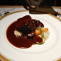 洋食 つばき - 
