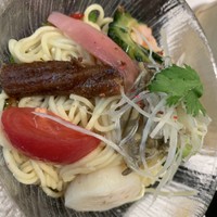中国料理 翡翠宮 - 