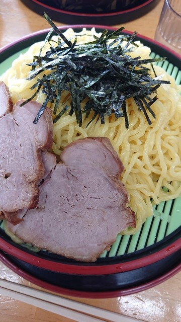 青森県立中央病院 外来食堂 - 矢田前（食堂）の写真