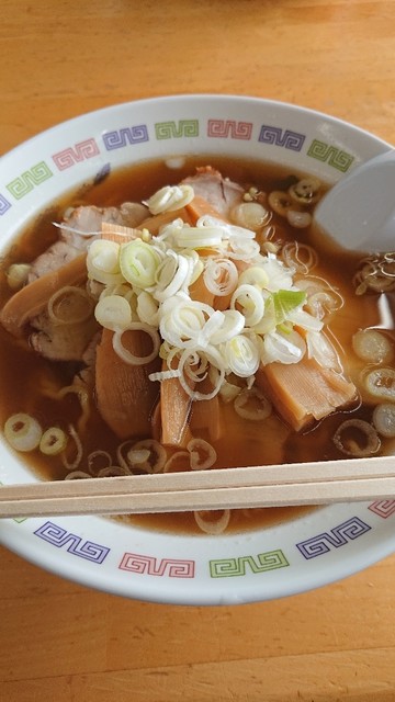 青森 県立 中央 病院