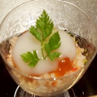 野嵯和 - 